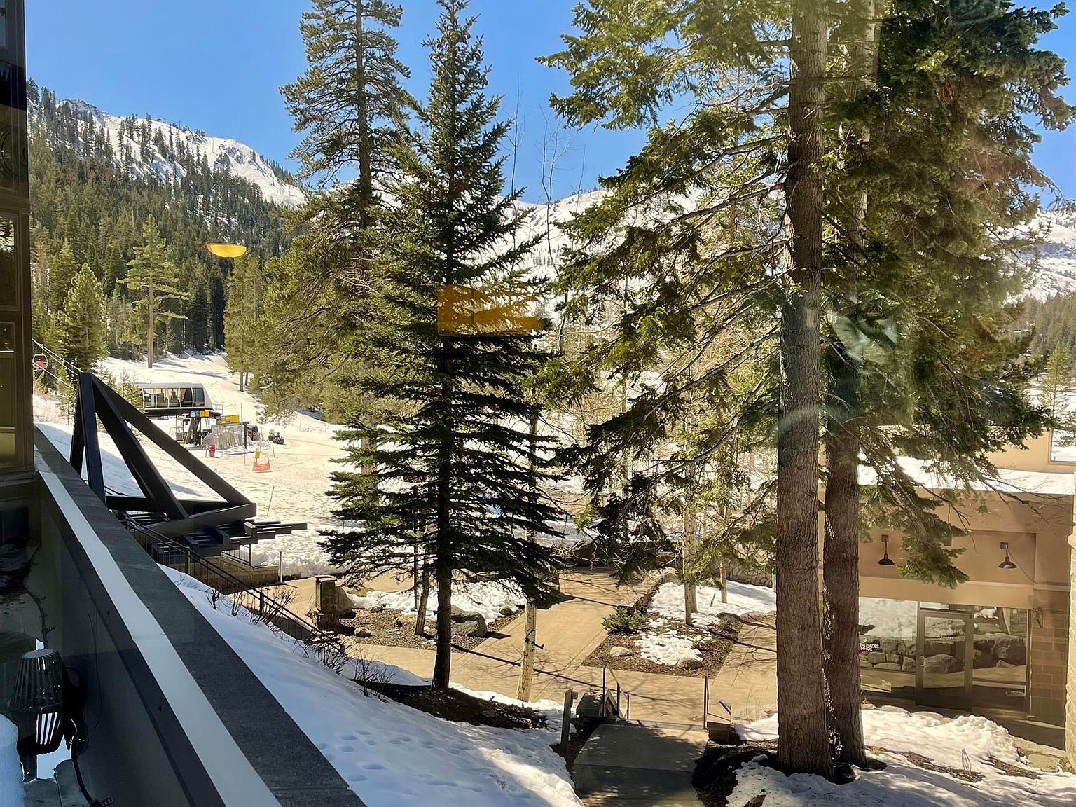 400 Resort Rd #242-244 Olympic Valley, CA 96146 - Thumbnail 4