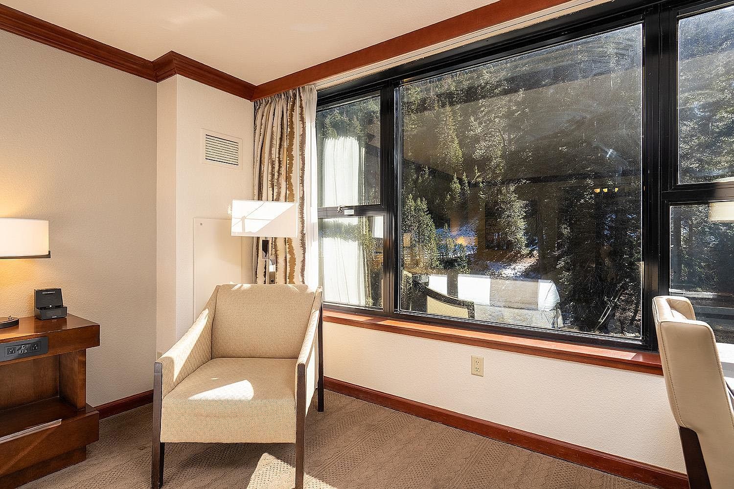 400 Resort Rd #635 Olympic Valley, CA 96146 - Thumbnail 4