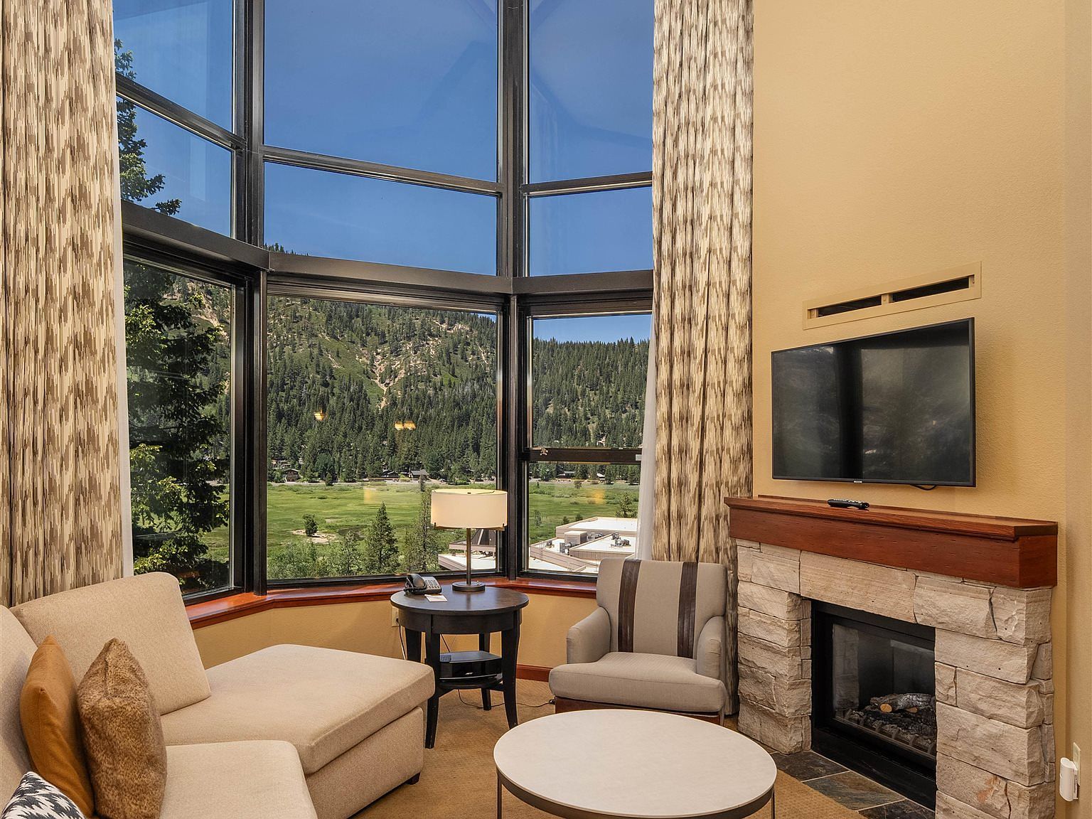 400 Resort Rd #838-840 Olympic Valley, CA 96146 - Thumbnail 4