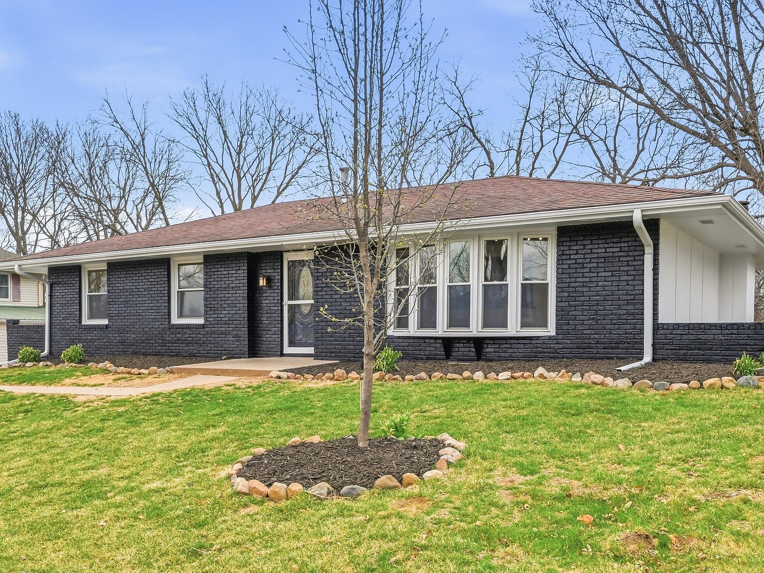 205 Wildwood Rd Council Bluffs, IA 51503 - Thumbnail 4