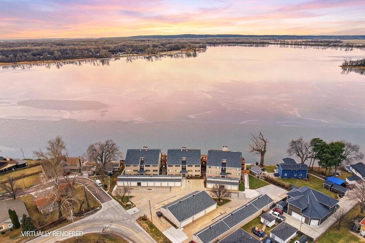 4624 Navajo St APT 14 Council Bluffs, IA 51501 - Thumbnail 4