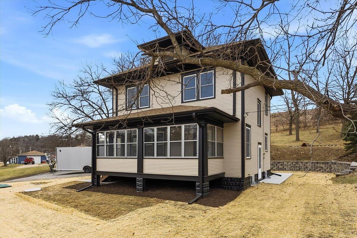 19378 Mudhollow Rd Council Bluffs, IA 51503 - Thumbnail 4