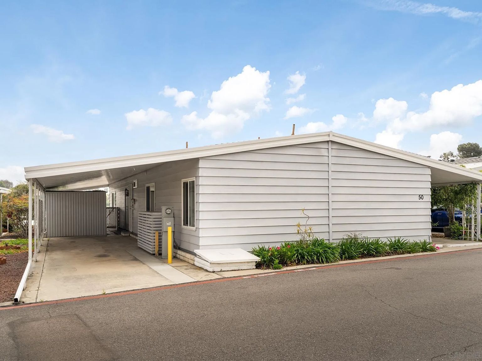 350 N El Camino Real N #50 Encinitas, CA 92024 - Thumbnail 4