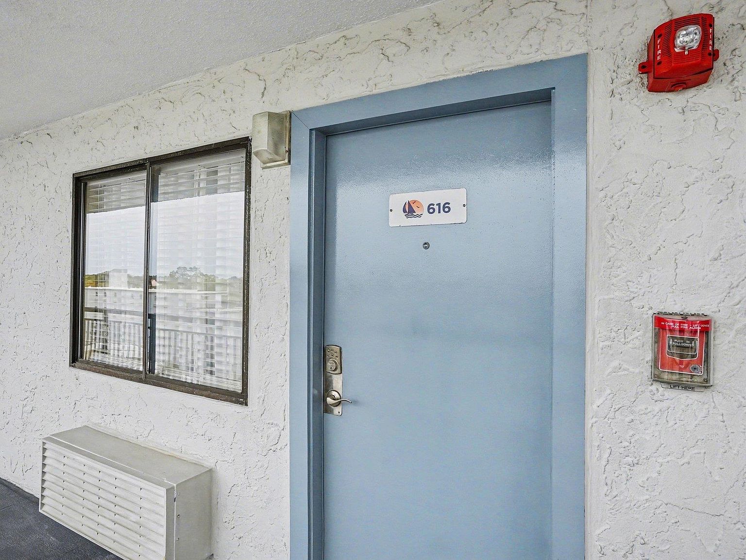 2001 S Ocean Blvd #616 Aynor, SC 29577 - Thumbnail 4