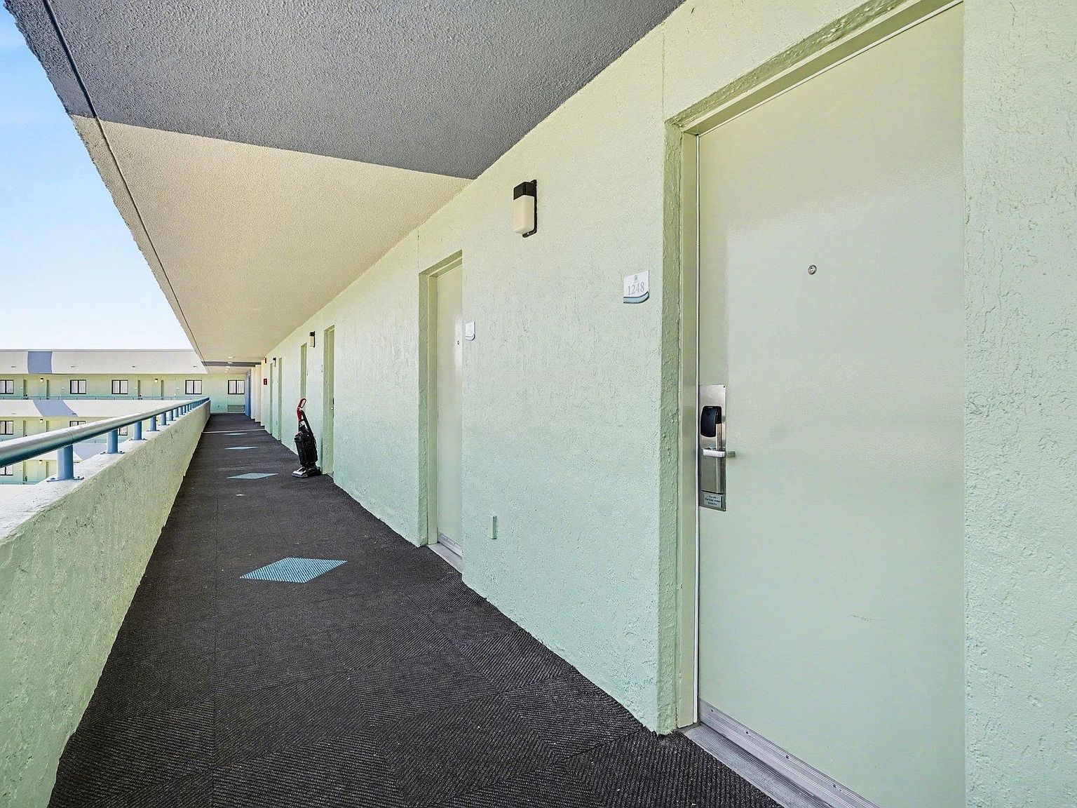 1105 S Ocean Blvd #1248 Myrtle Beach, SC 29577 - Thumbnail 4