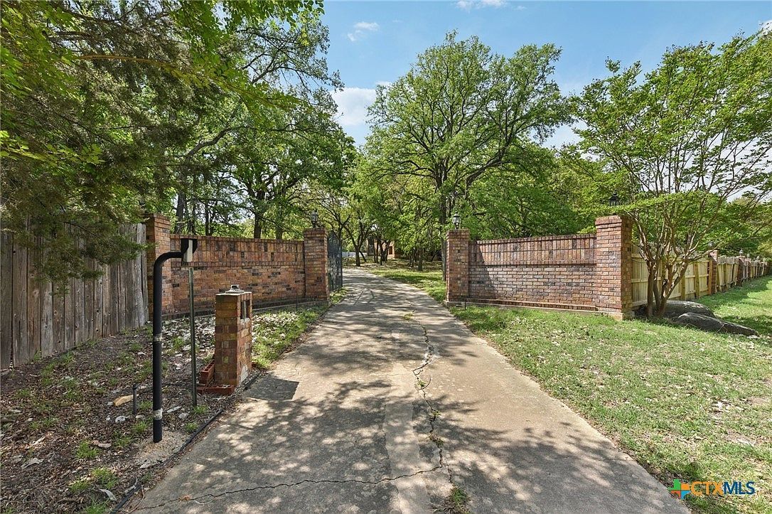 1414 Eagle Trl Copperas Cove, TX 76522 - Thumbnail 4