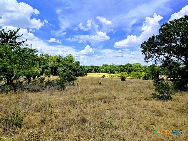 502 Hi Ridge Dr Killeen, TX 76549 - Thumbnail 4