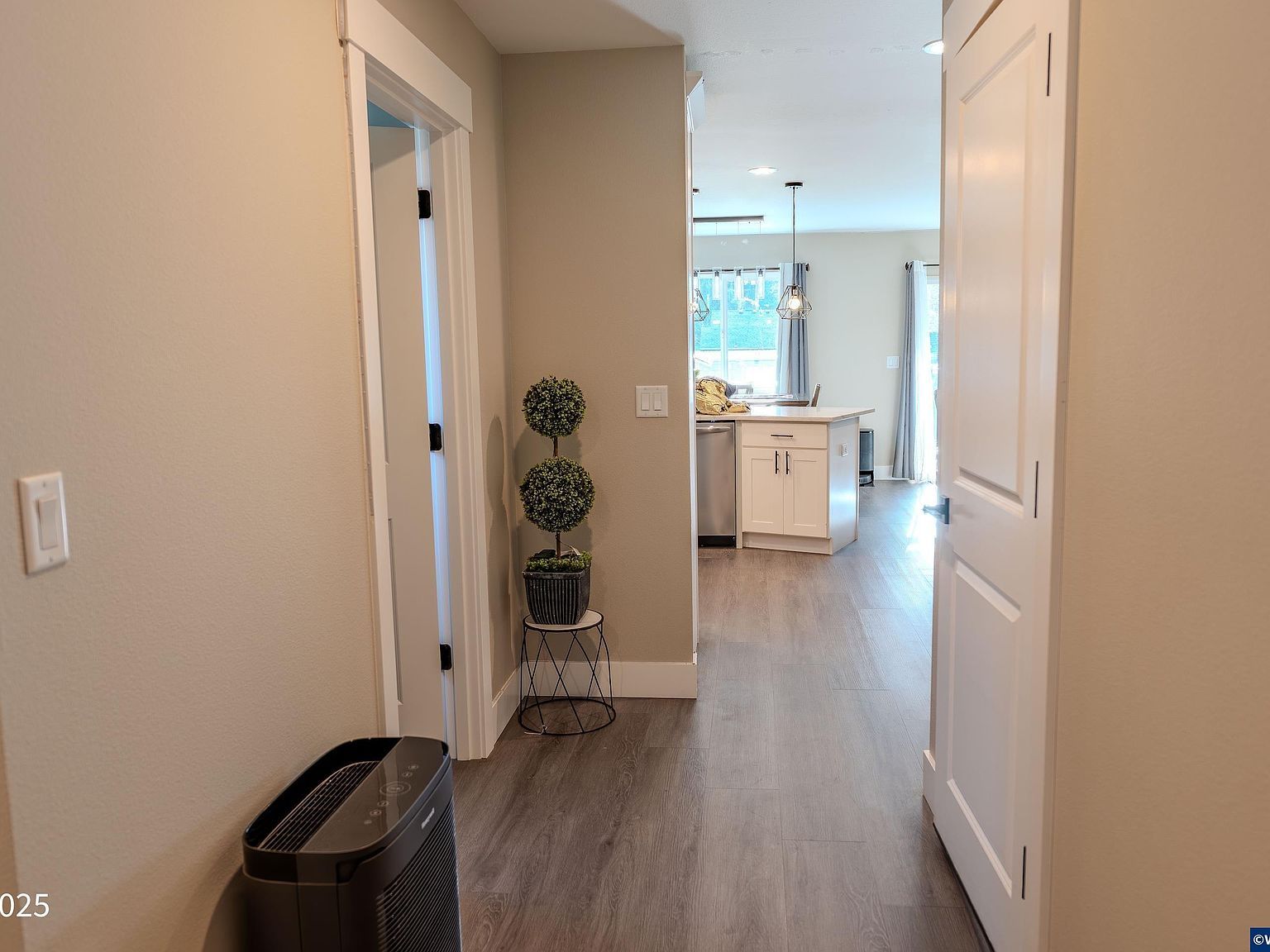 780-778 E Jefferson St Stayton, OR 97383 - Thumbnail 4