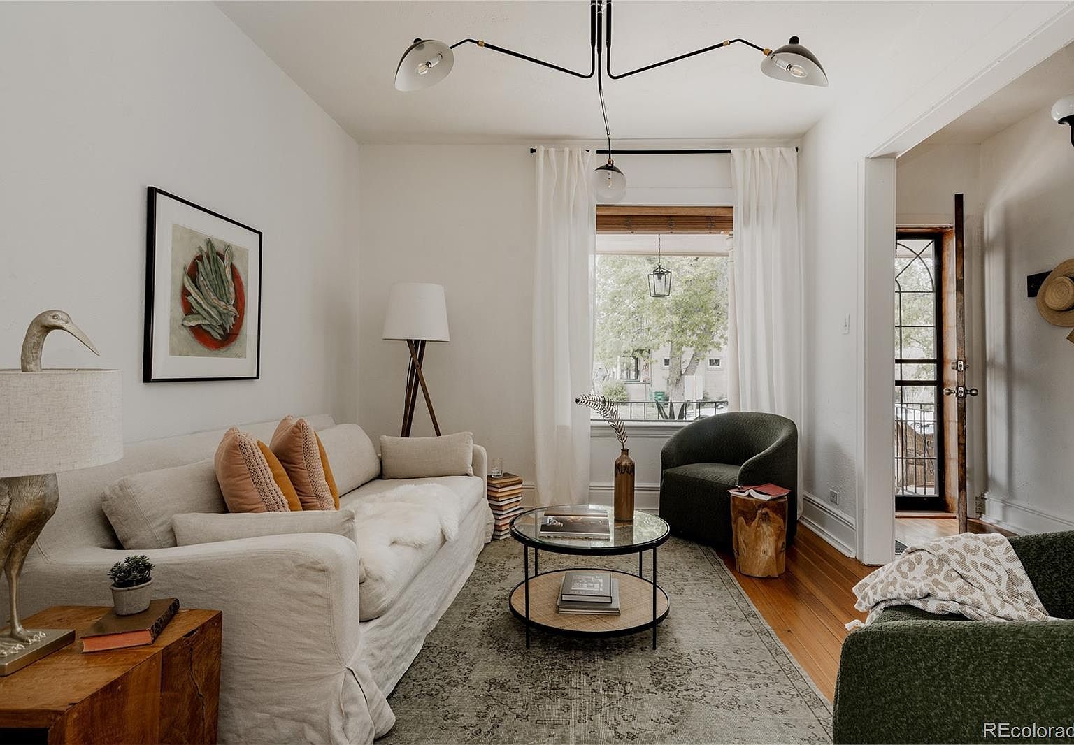 1900 E 22nd Ave Denver, CO 80205 - Thumbnail 4