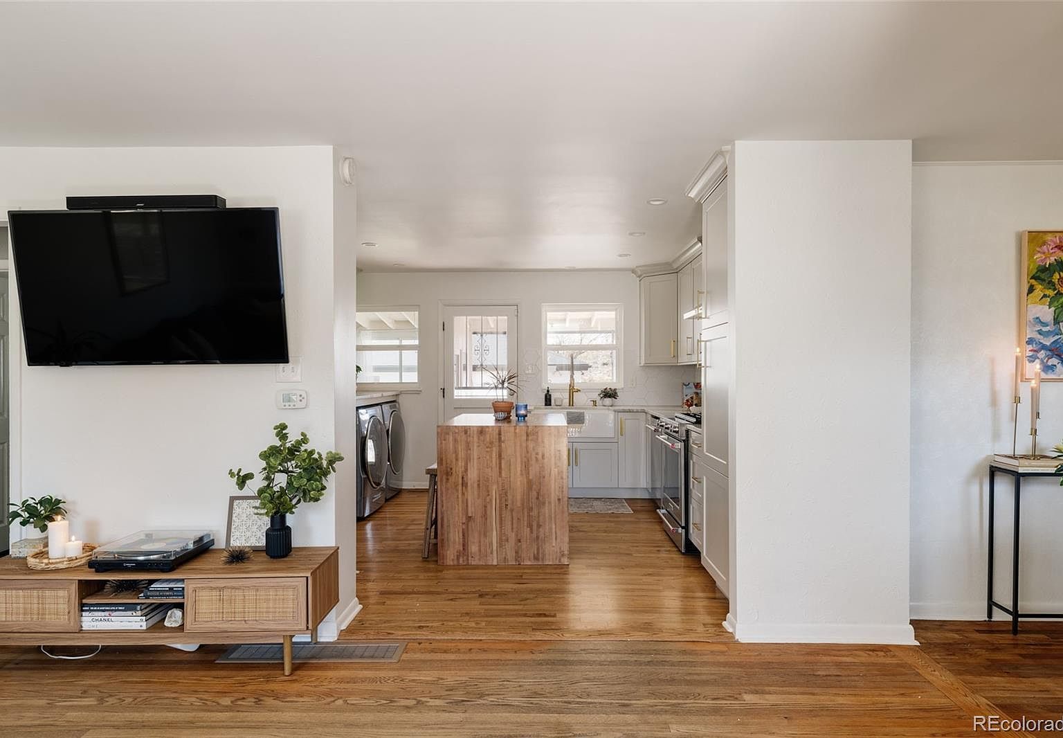 4024 Alcott St Denver, CO 80211 - Thumbnail 4