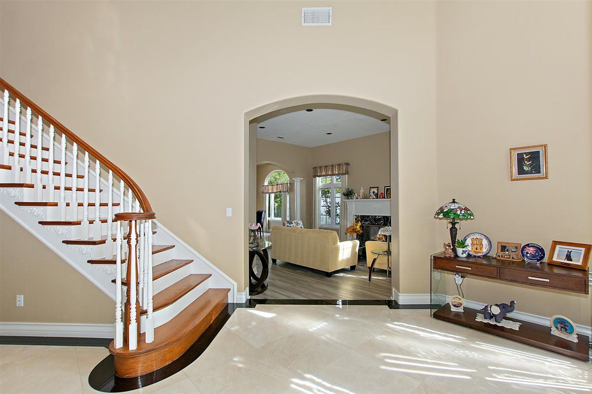 37811 Sky High Drive, Murrieta, CA, USA, 92562 - Thumbnail 4