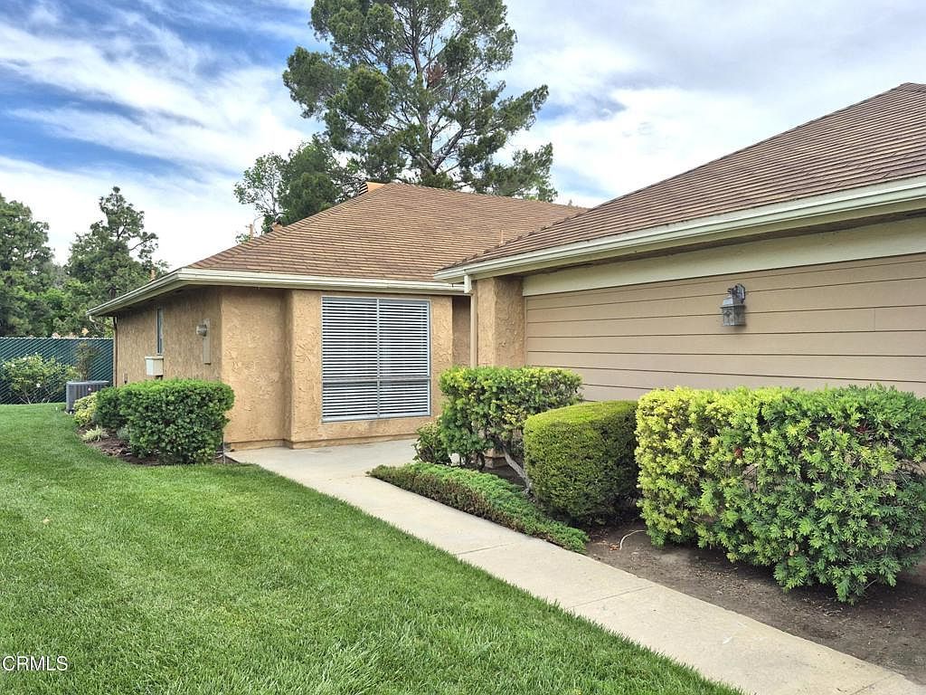 3225 Village 3 Camarillo, CA 93012 - Thumbnail 4