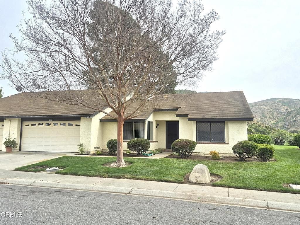 42028 Village 42 Camarillo, CA 93012 - Thumbnail 4