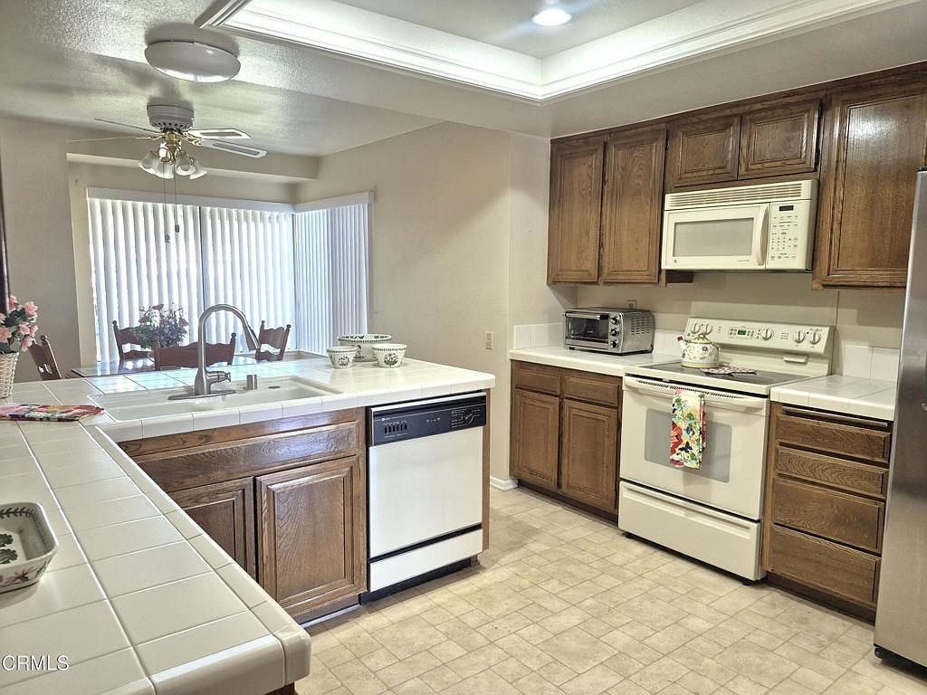 35208 Village 35 Camarillo, CA 93012 - Thumbnail 4