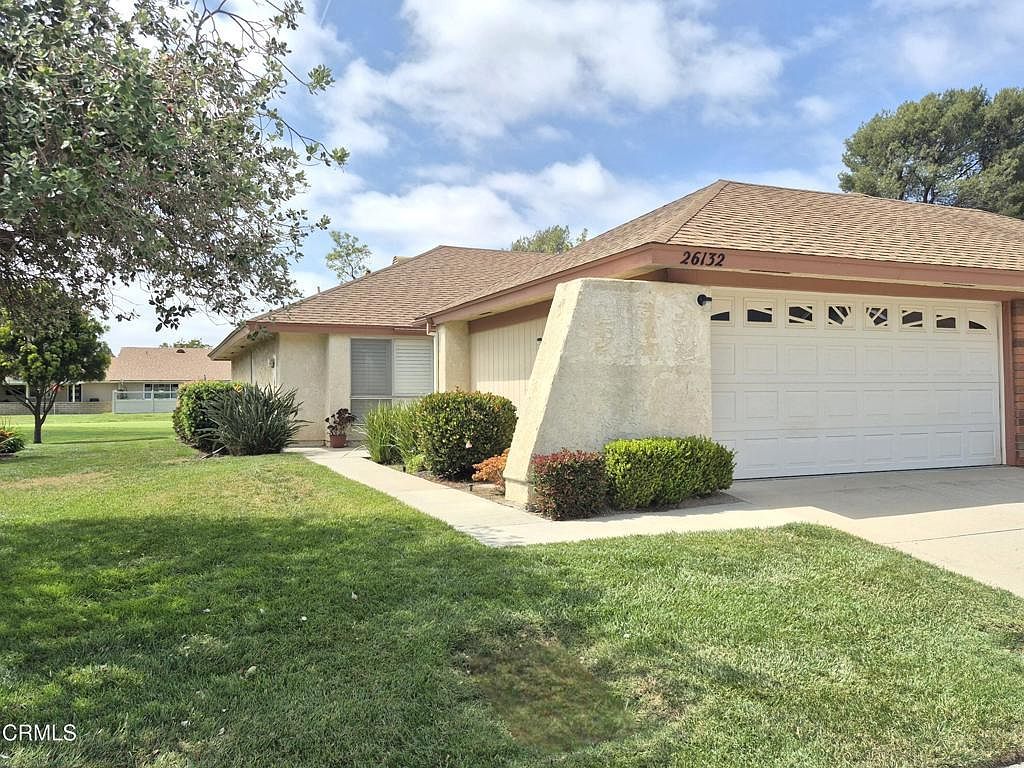 26132 Village 26 Camarillo, CA 93012 - Thumbnail 4
