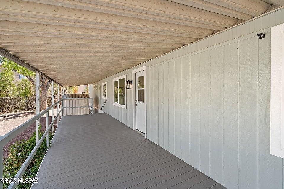 5000 E Grant Rd Unit 203 Tucson, AZ 85712 - Thumbnail 4