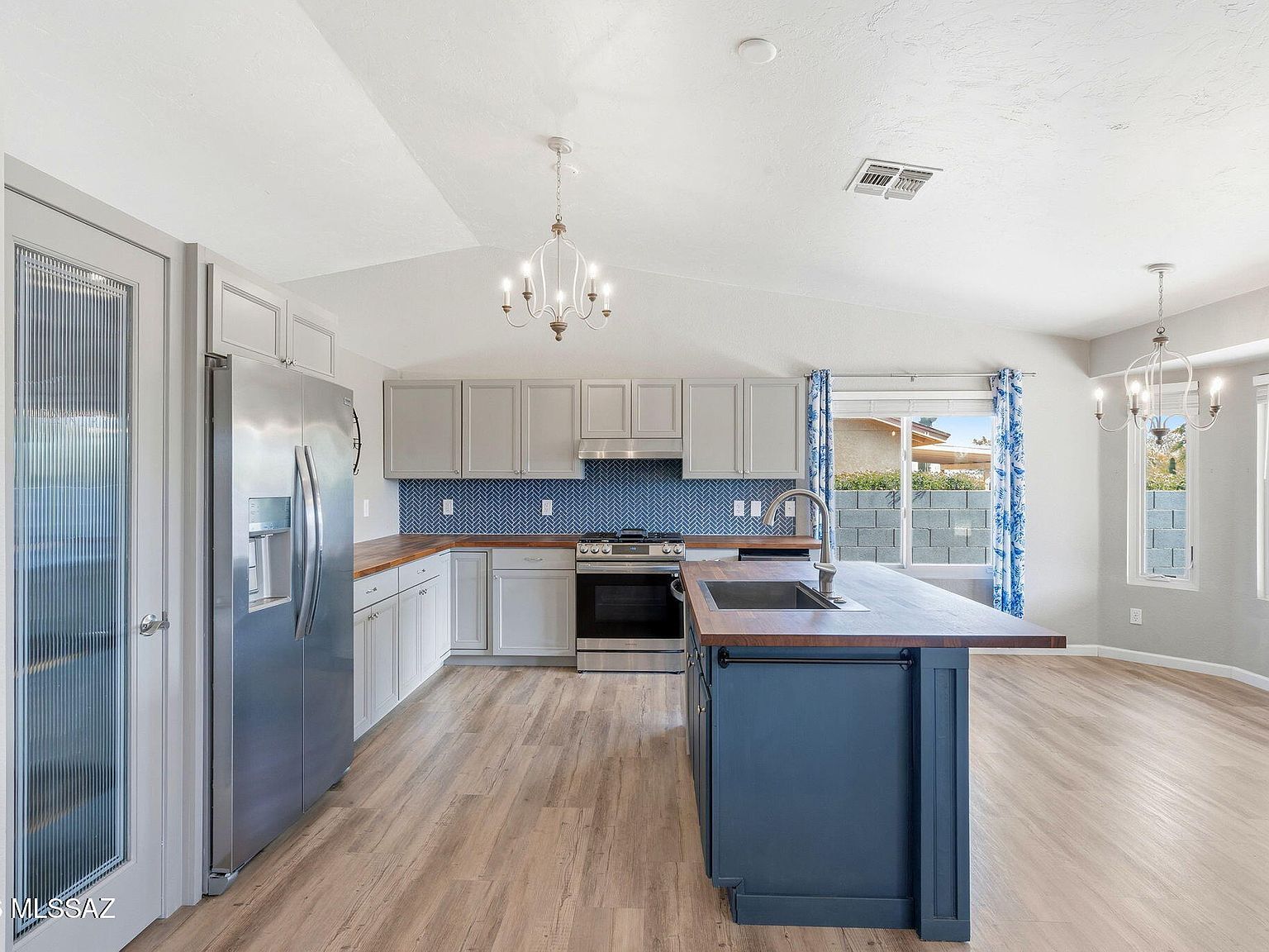 7741 S Solomon Ave Tucson, AZ 85747 - Thumbnail 4