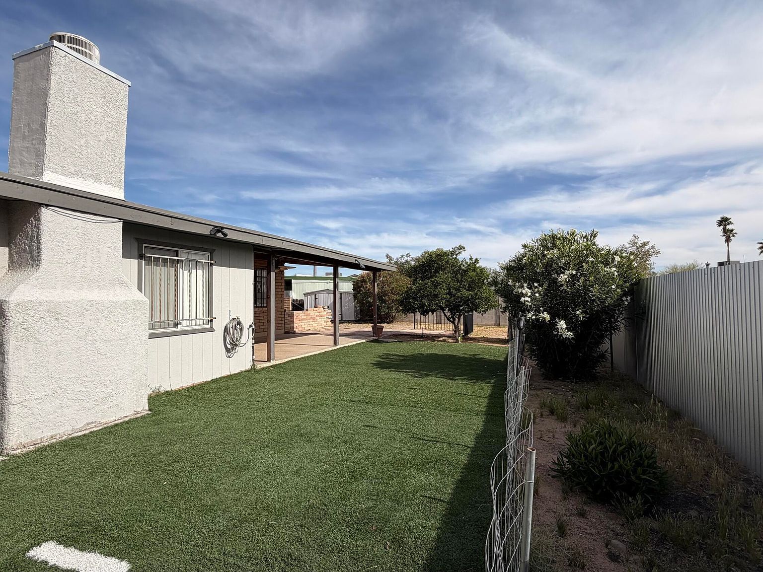 3371 W Eunice St Tucson, AZ 85741 - Thumbnail 4