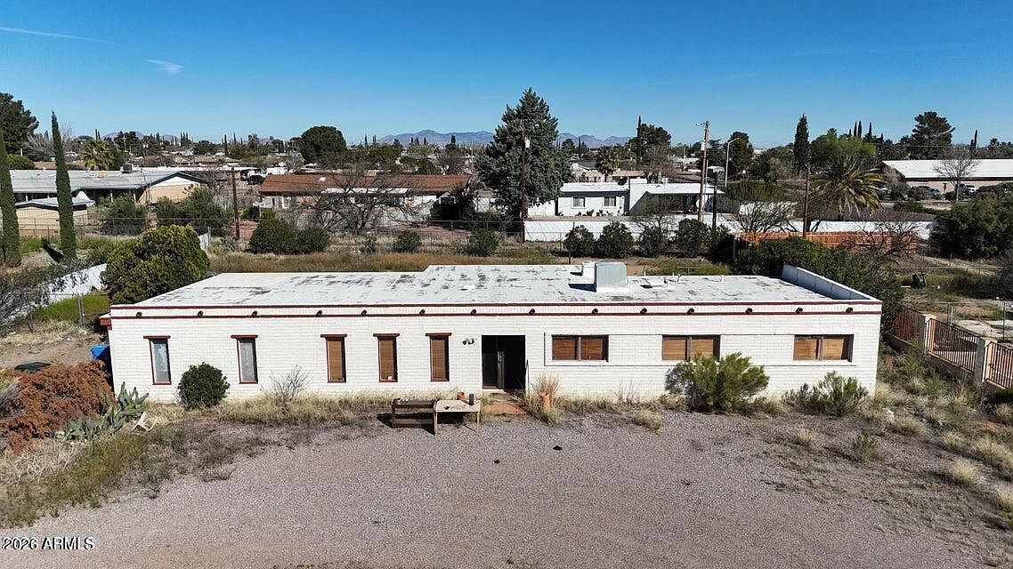 932 Cactus Wren Ln Sierra Vista, AZ 85635 - Thumbnail 4