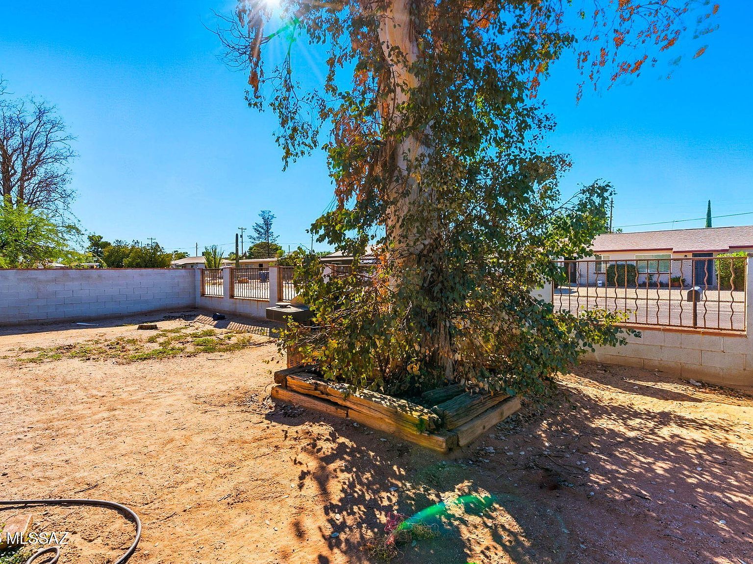 6131 E 28th St Tucson, AZ 85711 - Thumbnail 4