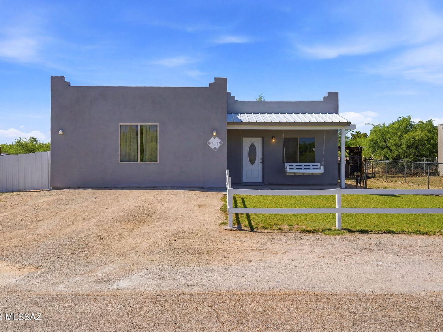 3105 W Century Dr Benson, AZ 85602 - Thumbnail 4