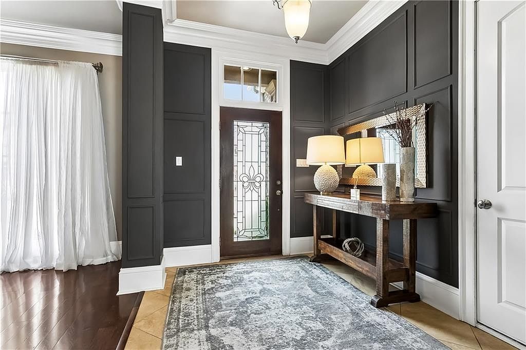 152 14th St New Orleans, LA 70124 - Thumbnail 4