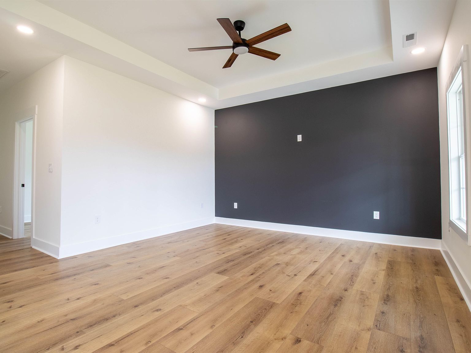 1374 County Road 617 Hanceville, AL 35077 - Thumbnail 4