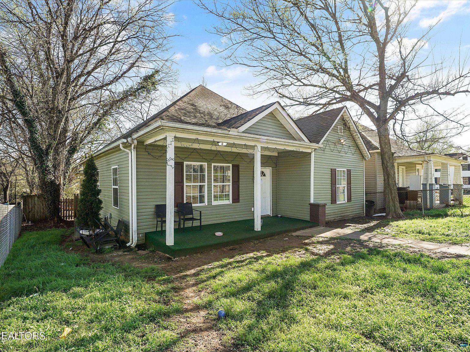 1332 Beaumont Ave Knoxville, TN 37921 - Thumbnail 4