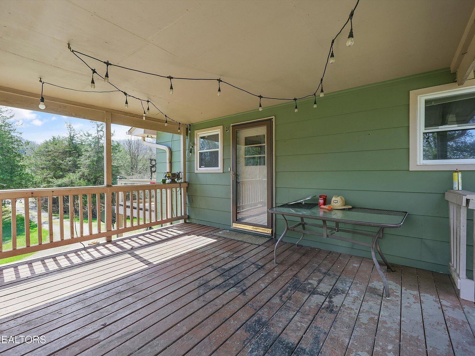 2086 Hickory Valley Rd Maynardville, TN 37807 - Thumbnail 4