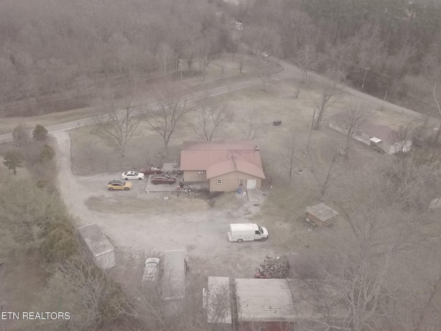 3205 Holston Hills Rd Knoxville, TN 37914 - Thumbnail 4