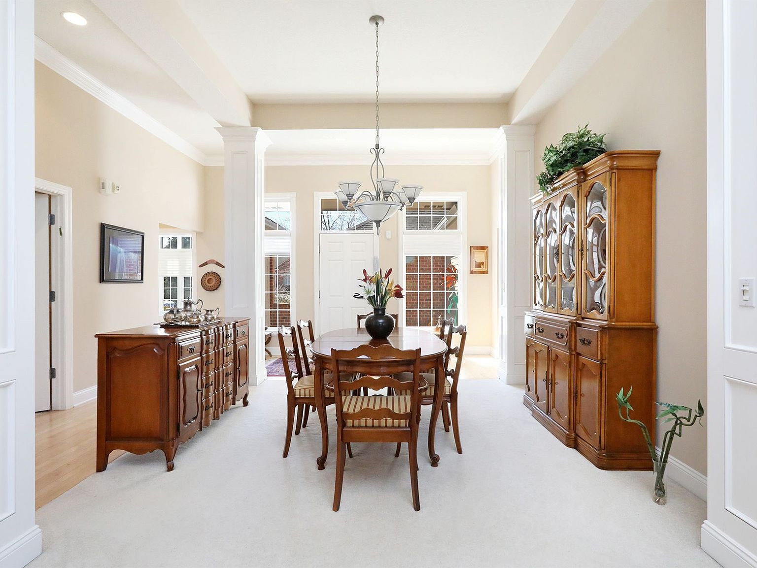 1909 NW 126th St Clive, IA 50325 - Thumbnail 4