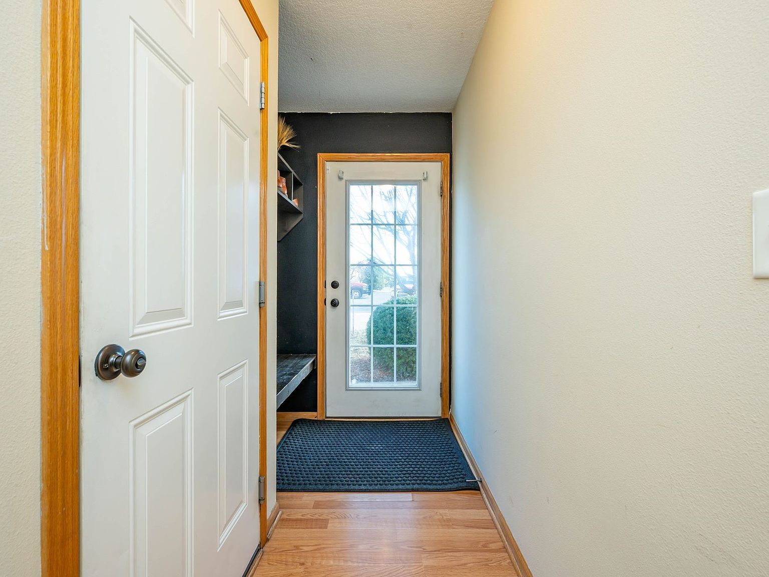 360 NE Kingwood Waukee, IA 50263 - Thumbnail 4