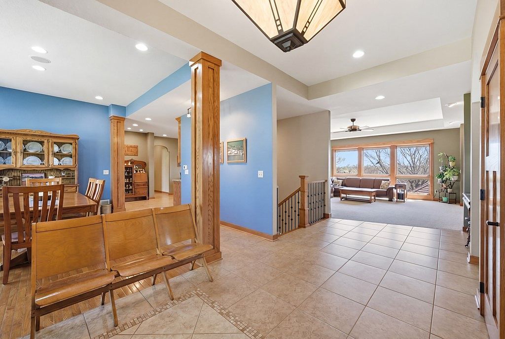 29266 310th St Waukee, IA 50263 - Thumbnail 4