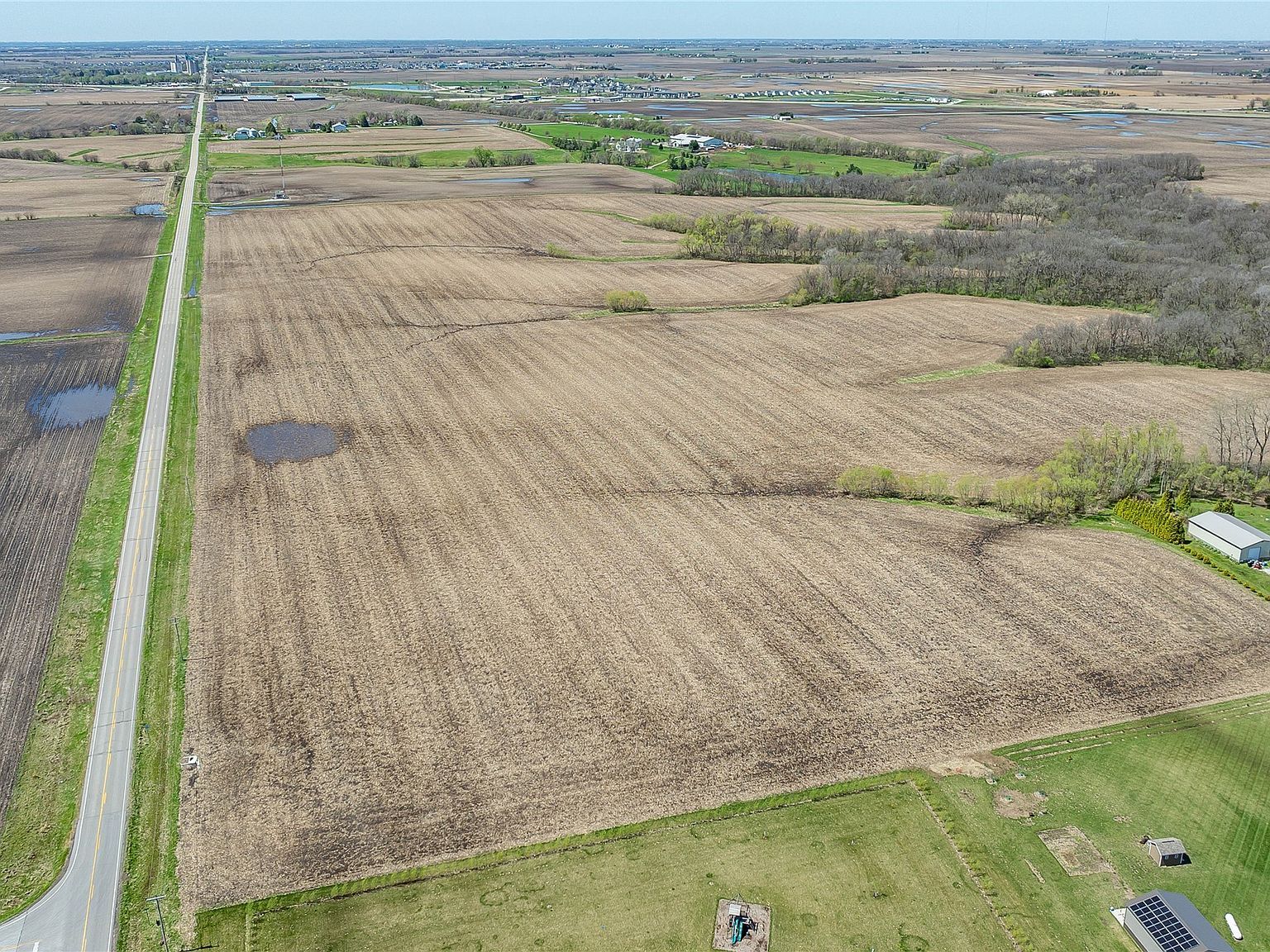 NE 78th Avenue & Northeast St #96 Bondurant, IA 50035 - Thumbnail 4