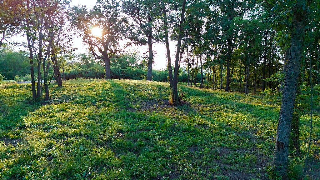 12275 NE 68th St Bondurant, IA 50035 - Thumbnail 4