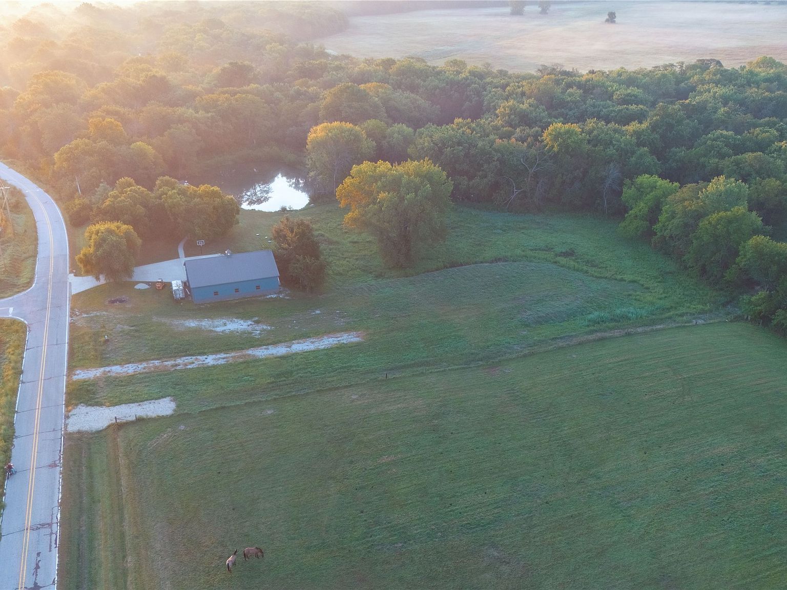 11094 NW Rowe Dr Granger, IA 50109 - Thumbnail 4