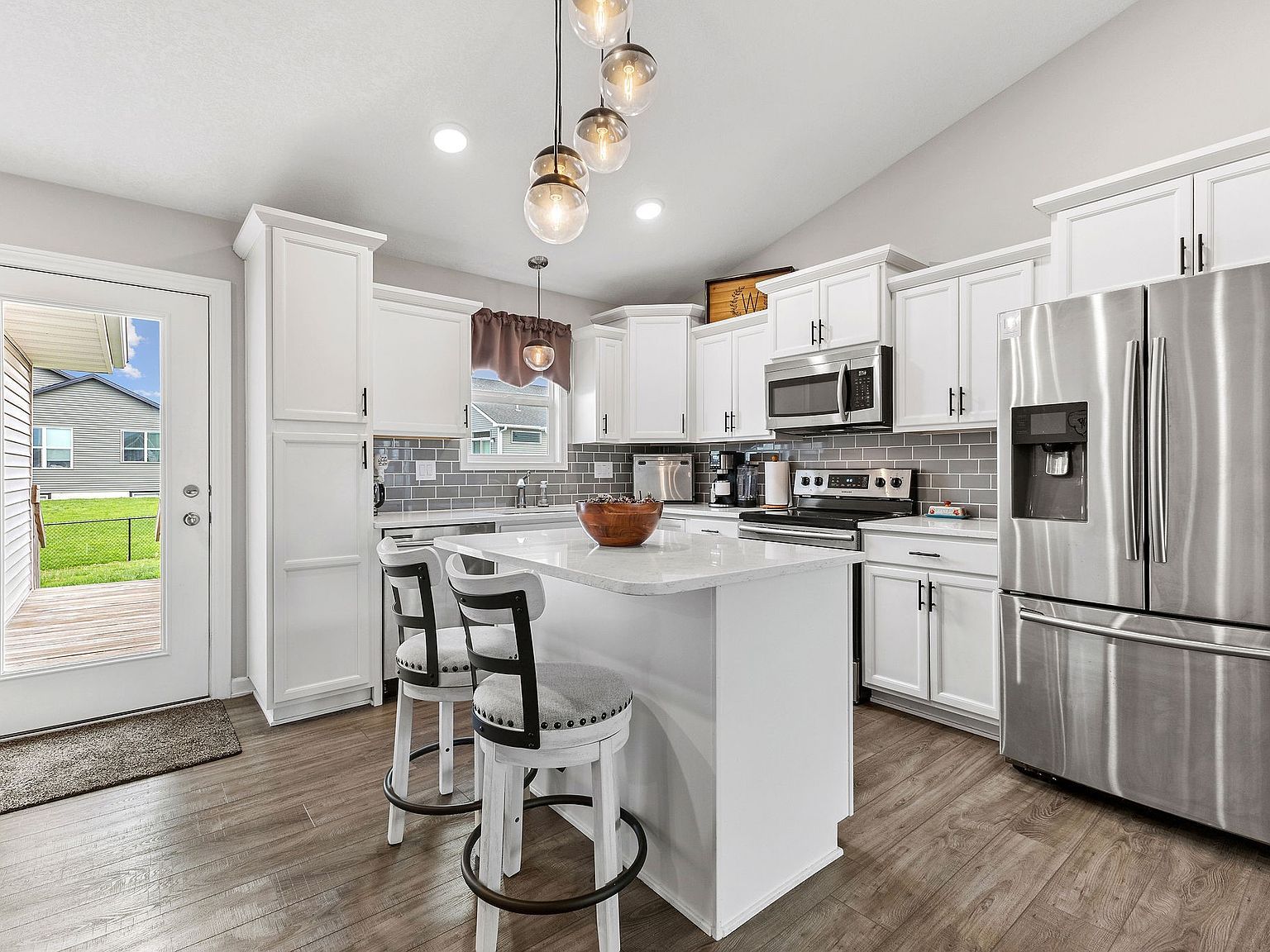 3316 NE 5th Ln Ankeny, IA 50021 - Thumbnail 4