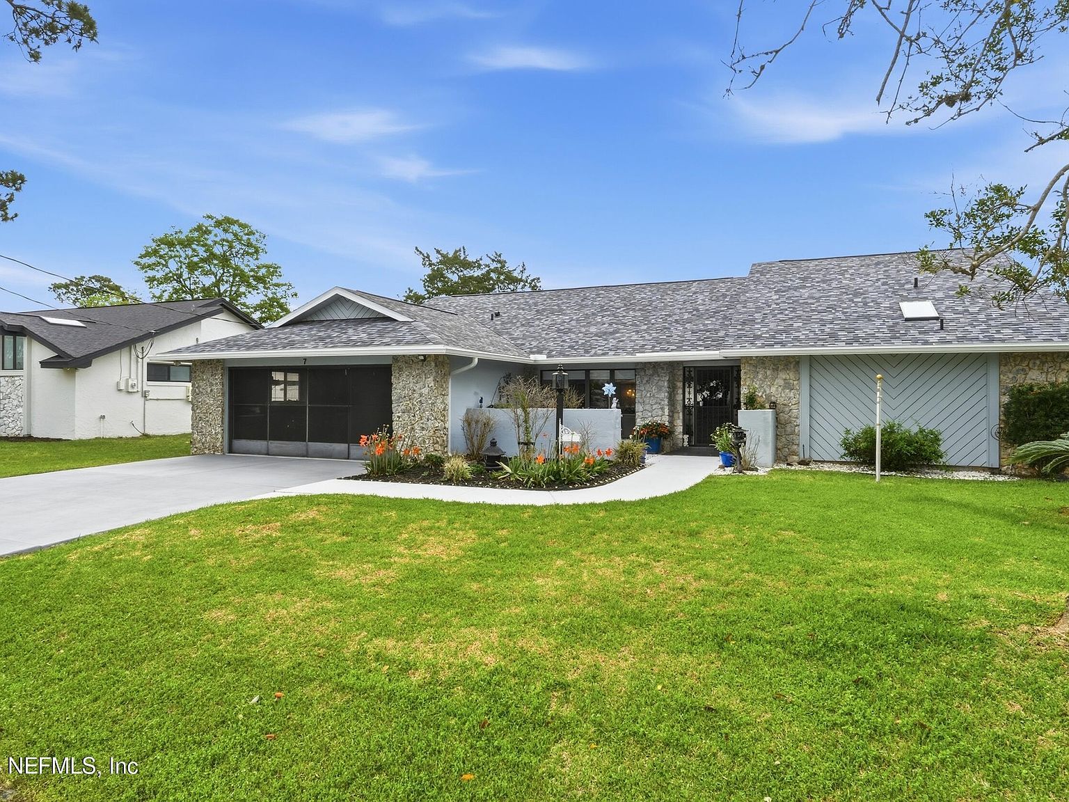 7 Folcroft Ln Palm Coast, FL 32137 - Thumbnail 4