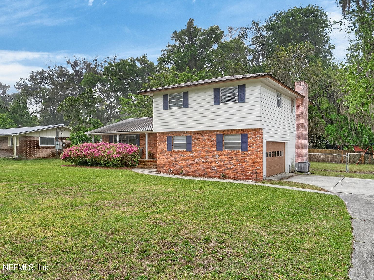 3211 Blair Dr Palatka, FL 32177 - Thumbnail 4