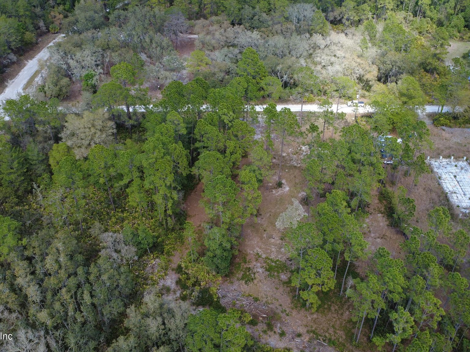 519 N 5th St Satsuma, FL 32189 - Thumbnail 4