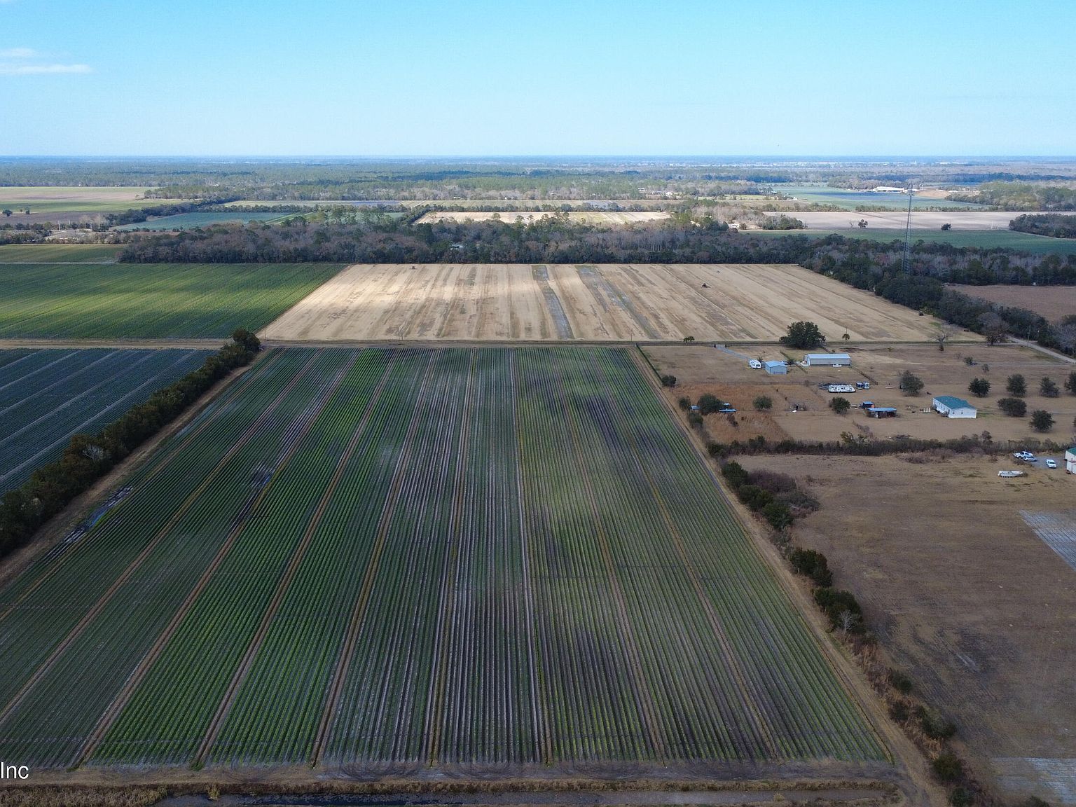 175A County Road 108 Bunnell, FL 32110 - Thumbnail 4