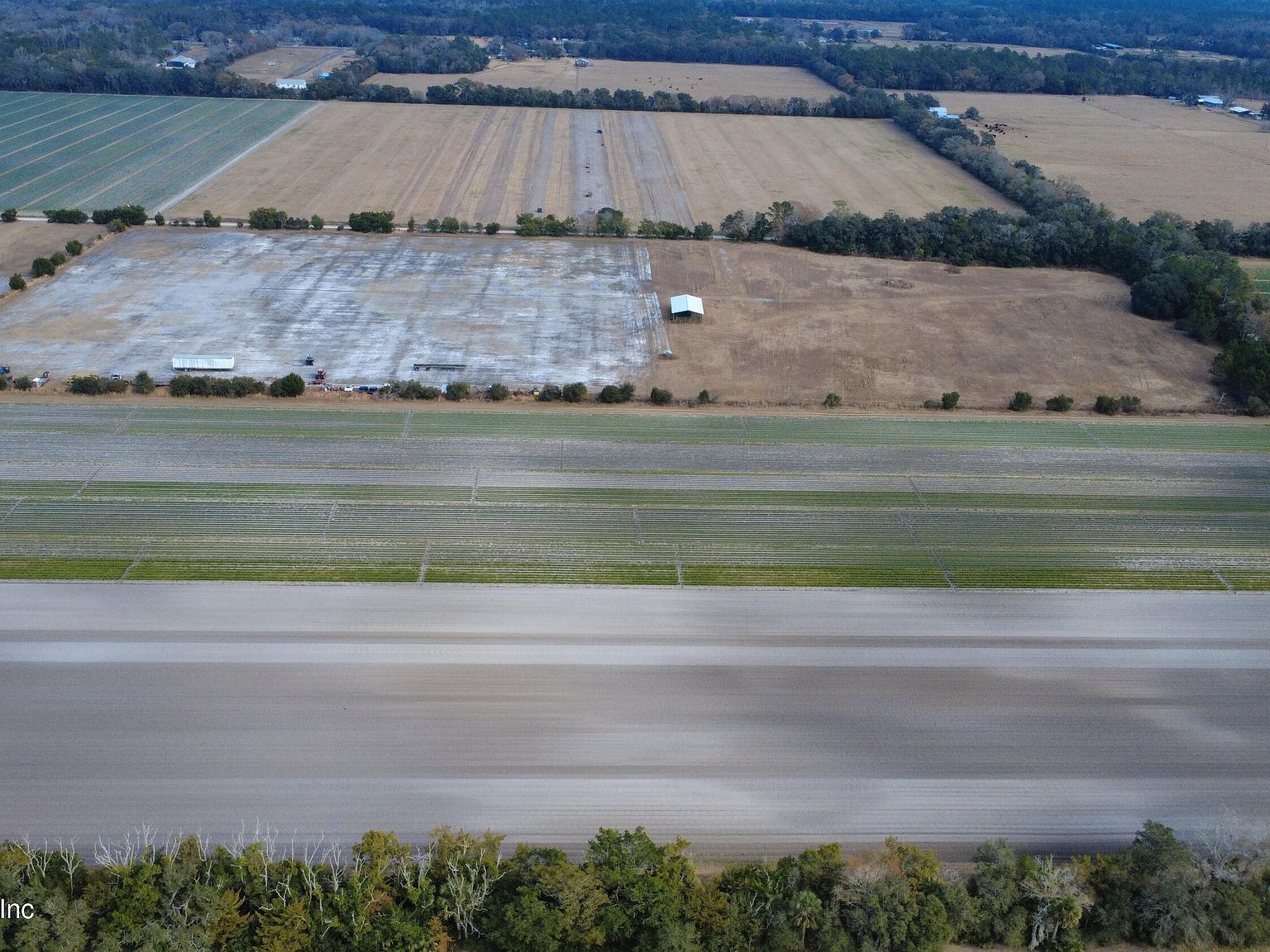 832 County Road 110 #A Bunnell, FL 32110 - Thumbnail 4