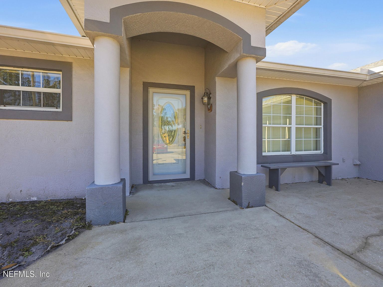 75 Breeze Hill Ln Palm Coast, FL 32137 - Thumbnail 4