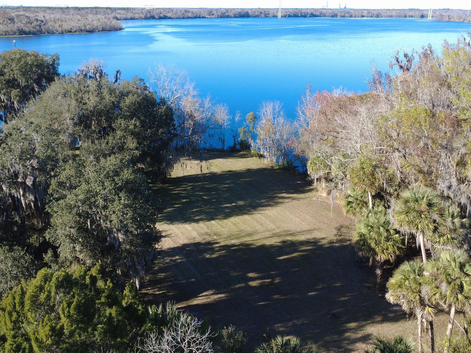 0 Weerts Rd San Mateo, FL 32187 - Thumbnail 4