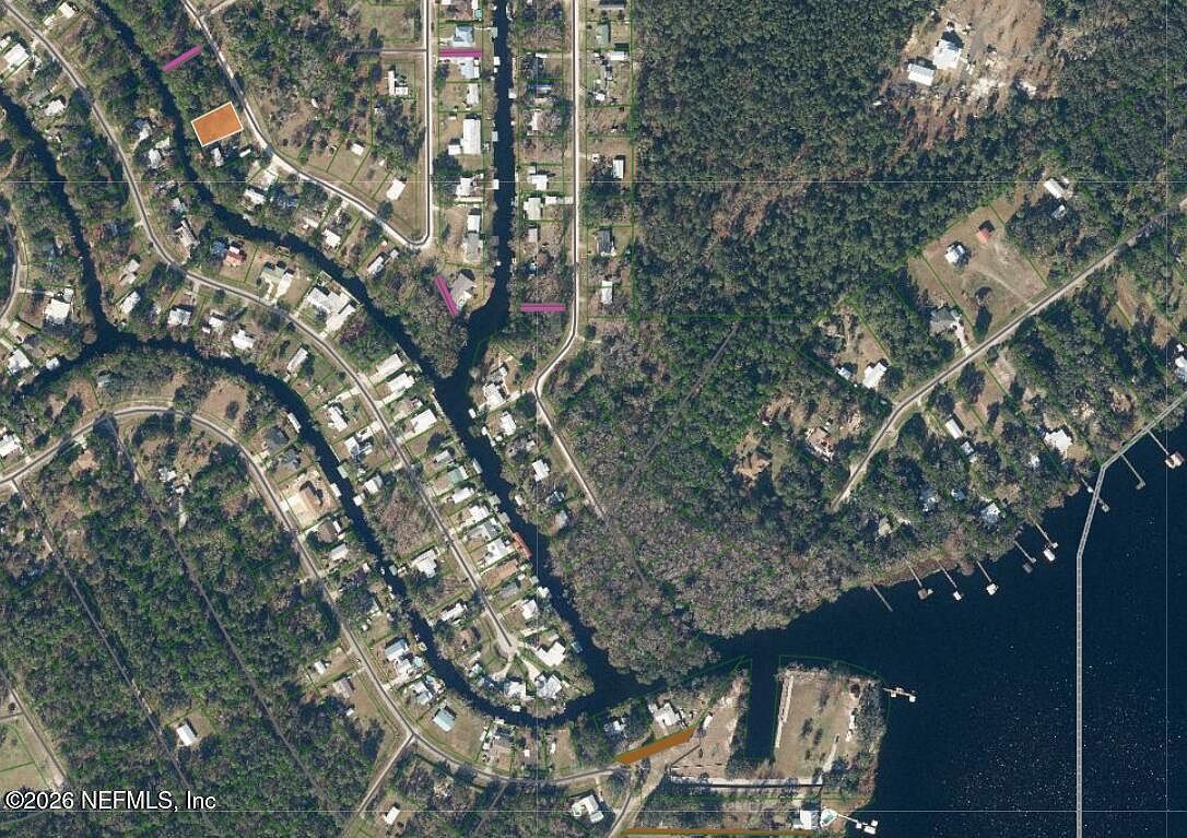 149 Kingfish Ave Palatka, FL 32177 - Thumbnail 4