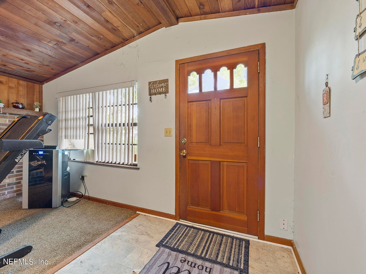 742 Ridgeline Rd #1 Satsuma, FL 32189 - Thumbnail 4