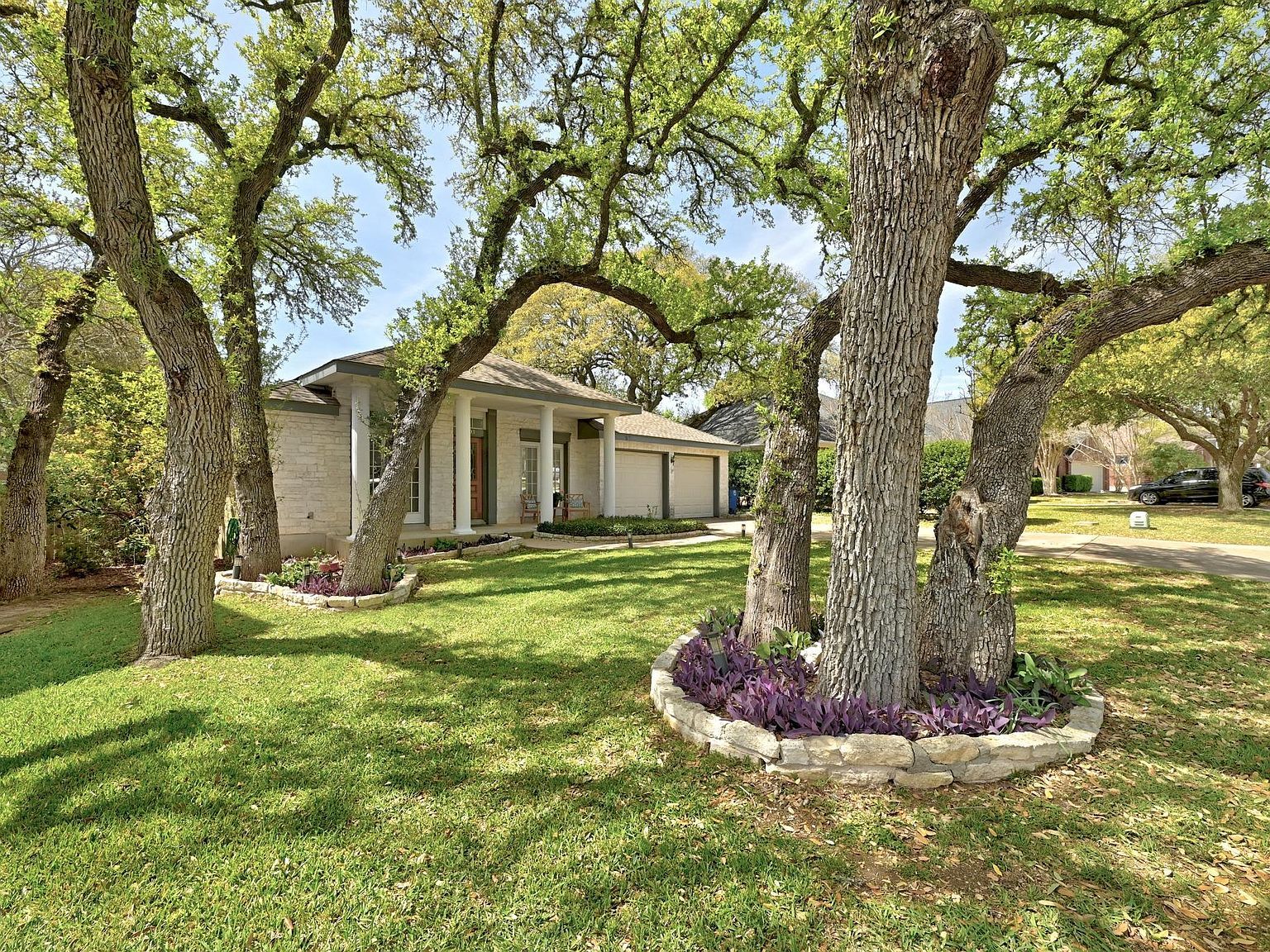 10803 Pinkney Ln Austin, TX 78739 - Thumbnail 4