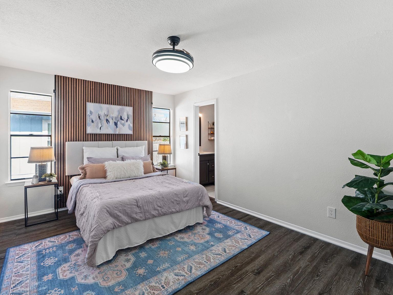 1510 Jersey Dr Austin, TX 78758 - Thumbnail 4