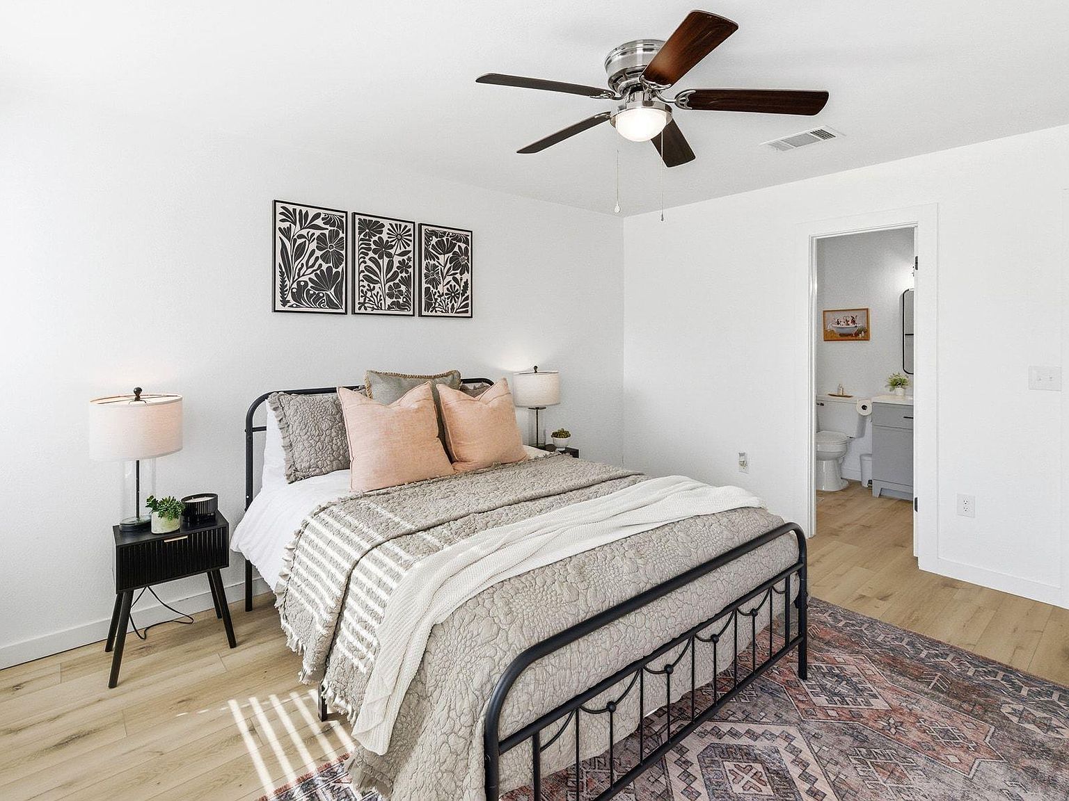 5905 Los Dios Pl Del Valle, TX 78617 - Thumbnail 4