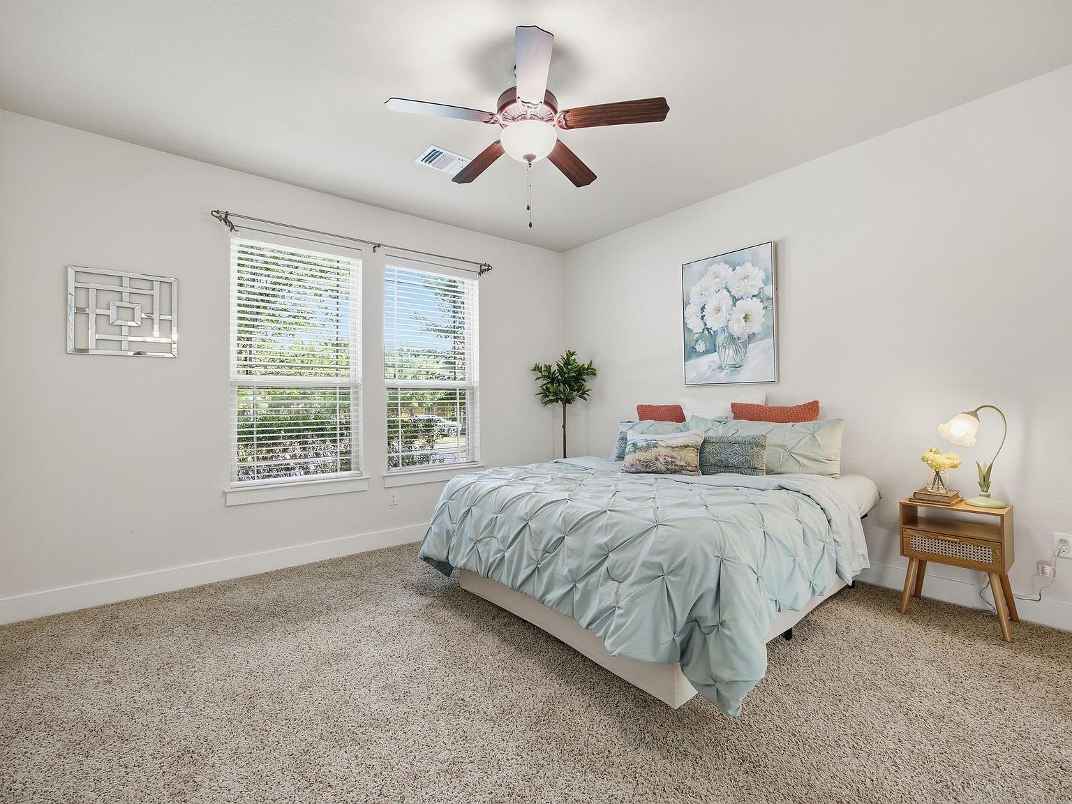 10905 Rock Island Dr #57 Austin, TX 78717 - Thumbnail 4